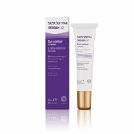 Sesderma Sesgen 32 očný krém 15ml