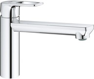 GROHE BAULOOP KUCHYNSKÝ FAPER KUCHYŇSKÝ FAPE