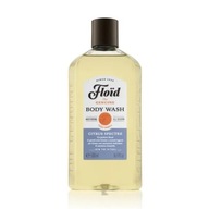 FLOID Citrus Spectre sprchový gél 500ml