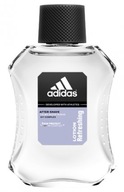 ADIDAS OSVIEŽUJÚCI PO HOLENÍ 100ml