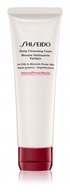 Shiseido InternalPowerResist olejová pena 125ml