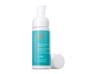 MOROCCANOIL Pena na kučery 150 ml