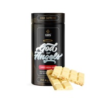 Káva GBS GOD OF ANGELS WHITE CHOCOLATE