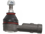 SMART FORFOUR ROD END 04-06