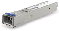 SFP modul Ubiquiti UF-SM-10G | 10 km