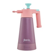 QUAZAR.SPRAYER FEERIA 1,5L LAVENDER WOV2056