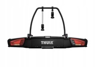 Nosič bicyklov Thule VELOSPACE XT 2 938