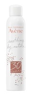 Avene Eau Thermale Termálna voda 300 ml