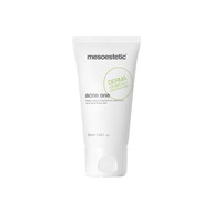 Mesoestetic Acne One - 50 ml pre mastnú, zmiešanú pleť