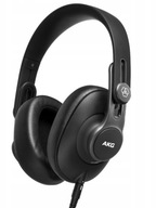 AKG K361-BT uzavreté štúdiové slúchadlá K361BT