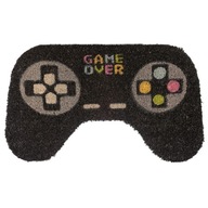 WIPER Game Over - herný ovládač PLAYER PAD