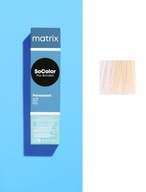 Matrix SoColor UltraBlond UL-V+ farba 90ml