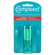 Compeed tyčinka proti pľuzgierom 8 ml