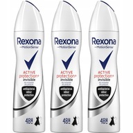 Rexona MotionSense antiperspirant 48h 150ml (W) P2