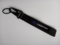 Luk Lanyard Mopar Chrysler Keychain