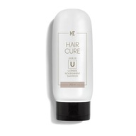 Hair Cure Ultimate šampón organický 200 ml