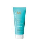 Moroccanoil Frizz Control balzam vyhladzujúci nepoddajné vlasy 75ml