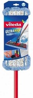 Vileda Ultramax Micro & Cotton mop