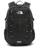 NF00CF9CKT KLASICKÝ BATOH THE NORTH FACE BOREALIS