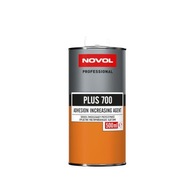 NOVOL-PLUS 700 ZVÝŠENÁ PRIĽNOSŤ 0,5L 39091/NOV.