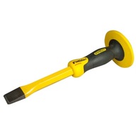 STANLEY LOCKWIND CUTTER FM 25*300MM 4-18-332