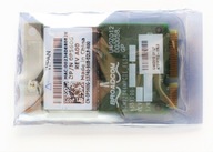 NOVÝ WIFI BROADCOM BCM92046