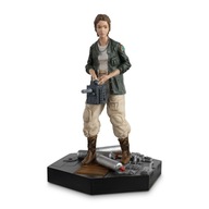 Akčná figúrka Eaglemoss ALIEN Lambert 11cm