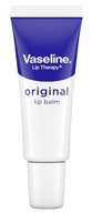 Vaseline Lip Therapy balzam na pery 10g (W) P2