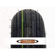 1x Maxxis 4.00 R4 TT C-179 (: 9)