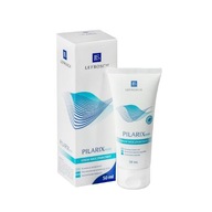 PILARIX Hydratačný a ošetrujúci krém, 50 ml