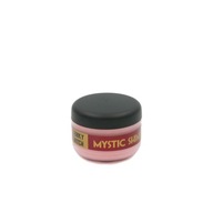 Funky Witch Mystic Shine Wax Tvrdý vosk 50 ml