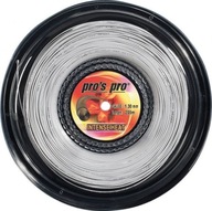 PRO`S PRO INTENSE HEAT 200m 1,20 mm