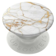 Popsockets 2 držiak a stojan - Lutz Marble