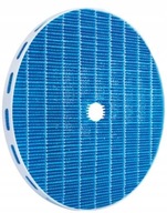 Filter FY3435/30 pre zvlhčovač Philips AC3829 AC3821 Nanocloud 3000 3000I