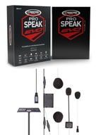 CABERG INTERCOM PRO SPEAK PRE PRILBU CABERG DROID