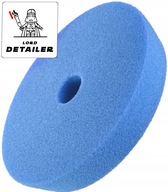 Honey R-DA Medium Polishing Pad Sponge 150/165 mm