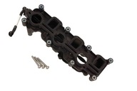 MAXGEAR MANIFOLD SS. AUDI A4 2.7 3.0 TDI 05-