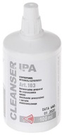 ISOPROPYL ALKOHOL CLEANSER-IPA/100 FĽAŠA 100 ml