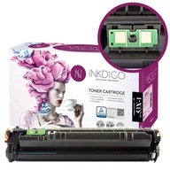 Toner pre HP 53X Q7553X P2015DN M2727 MFP NOVÝ CHIP