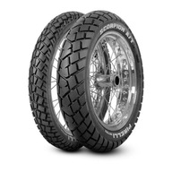 PIRELLI 90/90-21 TT 48P MT 90 A/T SCORPION Pred.