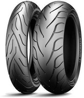 MICHELIN COMMANDER II 170/80B15 77 H