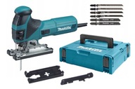 PÍLA PÍLA S REZANÍM MAKITA 4351FCTJ 720W