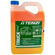 Tenzi TRUCK CLEAN 5L Silná aktívna pena