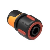 FISKARS Rýchlospojka 19 mm 3/4 konektor 1027074