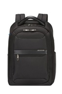 Batoh na notebook Samsonite VECTURA EVO 15,6'