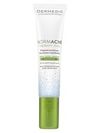 Dermedic Normacne Therapy H2O2 Spot prípravok na nedokonalosti 15ml