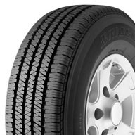 BRIDGESTONE 195/80 R15 D684II 96S