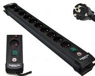 POWER STRIP 10G 3M BRENNENSTUHL