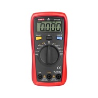 Uni-t Uni-T UT133A univerzálny meter []