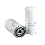Hydraulický filter SPIN-ON Donaldson P171611